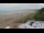 Webcam in Ustka, 1.3 km