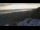 Webcam in Ustka, 2.1 km