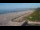 Webcam in Ustka, 46.9 km entfernt
