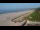 Webcam in Ustka, 168.9 km entfernt
