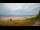Webcam in Ustka, 6.5 mi away
