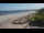 Webcam in Ustka, 242 km entfernt