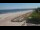 Webcam in Ustka, 193 km entfernt