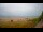 Webcam in Ustka, 6.5 mi away