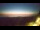 Webcam in Ustka, 6.5 mi away