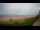Webcam in Ustka, 6.5 mi away