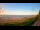 Webcam in Ustka, 6.5 mi away