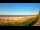 Webcam in Ustka, 16.7 km entfernt