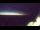 Webcam in Ustka, 6.5 mi away