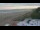 Webcam in Ustka, 46.9 km