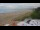 Webcam in Ustka, 1.3 km