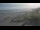Webcam in Ustka, 25.1 mi away