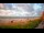 Webcam in Ustka, 47.8 km