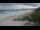 Webcam in Ustka, 0.5 mi away