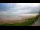 Webcam in Ustka, 6.5 mi away