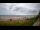 Webcam in Ustka, 6.5 mi away