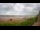 Webcam in Ustka, 6.5 mi away