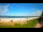 Webcam in Ustka, 6.5 mi away
