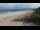 Webcam in Ustka, 13.4 km entfernt