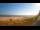 Webcam in Ustka, 36.6 km entfernt