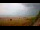 Webcam in Ustka, 27.5 mi away