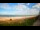 Webcam in Ustka, 84.6 km