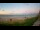 Webcam in Ustka, 27.5 mi away