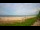 Webcam in Ustka, 168.9 km
