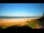 Webcam in Ustka, 6.5 mi away