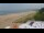 Webcam in Ustka, 13.4 km