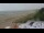 Webcam in Ustka, 46.9 km entfernt
