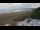 Webcam in Ustka, 193 km entfernt