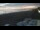 Webcam in Ustka, 22.9 km