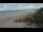 Webcam in Ustka, 6.5 mi away