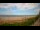 Webcam in Ustka, 6.5 mi away