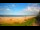 Webcam in Ustka, 6.5 mi away