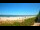 Webcam in Ustka, 6.5 mi away