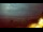 Webcam in Ustka, 6.5 mi away