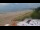 Webcam in Ustka, 22.9 km