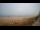 Webcam in Ustka, 6.5 mi away