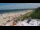 Webcam in Ustka, 242 km