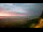 Webcam in Ustka, 6.5 mi away