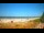 Webcam in Ustka, 6.5 mi away