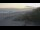 Webcam in Ustka, 232.8 km