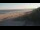 Webcam in Ustka, 47.8 km