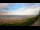 Webcam in Ustka, 6.5 mi away