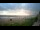 Webcam in Ustka, 192.9 km