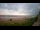 Webcam in Ustka, 192.9 km