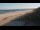 Webcam in Ustka, 16.7 km