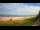 Webcam in Ustka, 36.6 km entfernt
